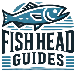 Fishheadguides